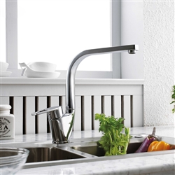 Plumber Faucets Logo